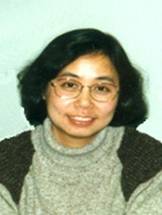 说明: //bqeyxy.f95zone1.com/cms/uploadfile/2009/0920/20090920013303356.jpg